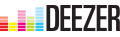 Deezer