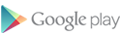 GooglePlay
